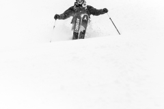 Portfolio | Ole Kliem SNOW